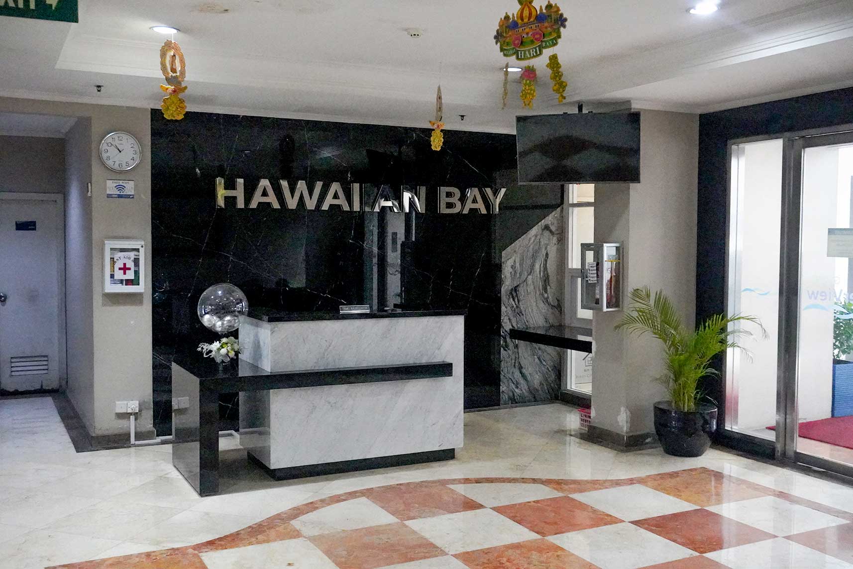 upload/facility_information/loby/hawai-lobby.jpg
